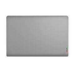 Lenovo IdeaPad 3 15ALC6 Laptop |
AMD Ryzen 7 5700U Processor - 8GB DDR4 RAM - 1TB HDD - AMD Radeon Graphics - 15.6 inches FHD (Arctic Gray)