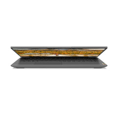 Lenovo IdeaPad 3 15ALC6 Laptop |
AMD Ryzen 7 5700U Processor - 8GB DDR4 RAM - 1TB HDD - AMD Radeon Graphics - 15.6 inches FHD (Arctic Gray)