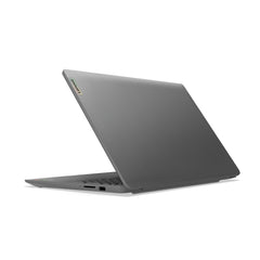 Lenovo IdeaPad 3 15ALC6 Laptop |
AMD Ryzen 7 5700U Processor - 8GB DDR4 RAM - 1TB HDD - AMD Radeon Graphics - 15.6 inches FHD (Arctic Gray)