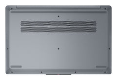Lenovo IdeaPad Slim 3 15IRH8 Laptop |
Intel Core i5-13420H Processor - 16GB DDR5 RAM - 512GB NVMe SSD - Intel UHD Graphics - 15.6 inches FHD TN (Arctic Gray, Bag)