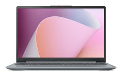 Lenovo IdeaPad Slim 3 Laptop |
Intel Core Ultra 5 322 Processor - 16GB DDR5 RAM - 512GB NVMe SSD - Intel Graphics - 15.6 inches
