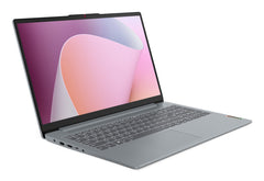 Lenovo IdeaPad Slim 3 Laptop |
Intel Core Ultra 5 322 Processor - 16GB DDR5 RAM - 512GB NVMe SSD - Intel Graphics - 15.6 inches