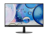 Lenovo L22e-20 21.5-inch Frameless LED Monitor (Used)