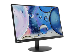 Lenovo L22e-20 21.5-inch Frameless LED Monitor (Used)