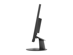 Lenovo L22e-20 21.5-inch Frameless LED Monitor (Used)