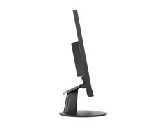 Lenovo L22e-20 21.5-inch Frameless LED Monitor (Used)