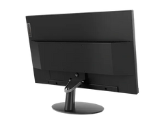 Lenovo L22e-20 21.5-inch Frameless LED Monitor (Used)