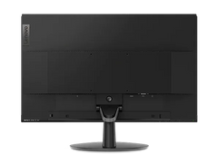 Lenovo L22e-20 21.5-inch Frameless LED Monitor (Used)