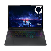 Lenovo Legion 5 Gaming Laptop |
Intel Core Ultra 9 275HX Processor - 32GB DDR5 RAM - 1TB NVMe SSD - NVIDIA GeForce RTX 5070 8GB - 16.0 inches