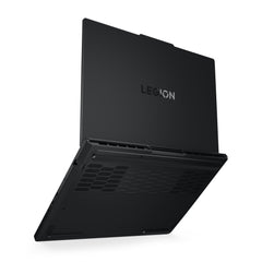 Lenovo Legion Pro 5 16IRX10 Gaming Laptop |
Intel Core i7-14650HX Processor - 16GB DDR5 RAM - 512GB NVMe SSD - NVIDIA GeForce RTX 5050 8GB GDDR7 Graphics - 16.0 inches WQXGA IPS 240Hz (Eclipse Black, Win11)