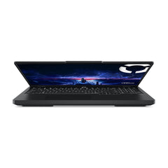 Lenovo Legion Pro 5 16IRX10 Gaming Laptop |
Intel Core i7-14650HX Processor - 16GB DDR5 RAM - 512GB NVMe SSD - NVIDIA GeForce RTX 5050 8GB GDDR7 Graphics - 16.0 inches WQXGA IPS 240Hz (Eclipse Black, Win11)