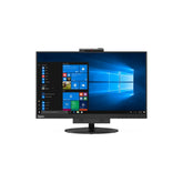 Lenovo ThinkCentre TIO24Gen3 23.8" FHD IPS Monitor (Used)