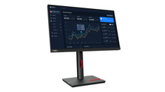 Lenovo ThinkVision T22i-30 21.5" FHD IPS Monitor (Used)