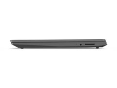 Lenovo V15 G1 IML Laptop |
AMD Ryzen 3 3250U Processor - 4GB DDR4 RAM - 1TB HDD - AMD Radeon Graphics - 15.6 inches HD TN (Iron Grey)