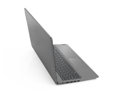 Lenovo V15 G1 IML Laptop |
AMD Ryzen 3 3250U Processor - 4GB DDR4 RAM - 1TB HDD - AMD Radeon Graphics - 15.6 inches HD TN (Iron Grey)