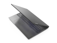 Lenovo V15 G1 IML Laptop |
AMD Ryzen 3 3250U Processor - 4GB DDR4 RAM - 1TB HDD - AMD Radeon Graphics - 15.6 inches HD TN (Iron Grey)