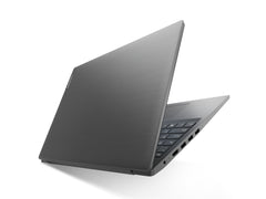 Lenovo V15 G1 IML Laptop |
AMD Ryzen 3 3250U Processor - 4GB DDR4 RAM - 1TB HDD - AMD Radeon Graphics - 15.6 inches HD TN (Iron Grey)