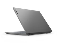 Lenovo V15 G1 IML Laptop |
AMD Ryzen 3 3250U Processor - 4GB DDR4 RAM - 1TB HDD - AMD Radeon Graphics - 15.6 inches HD TN (Iron Grey)