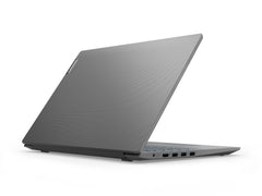 Lenovo V15 G1 IML Laptop |
AMD Ryzen 3 3250U Processor - 4GB DDR4 RAM - 1TB HDD - AMD Radeon Graphics - 15.6 inches HD TN (Iron Grey)