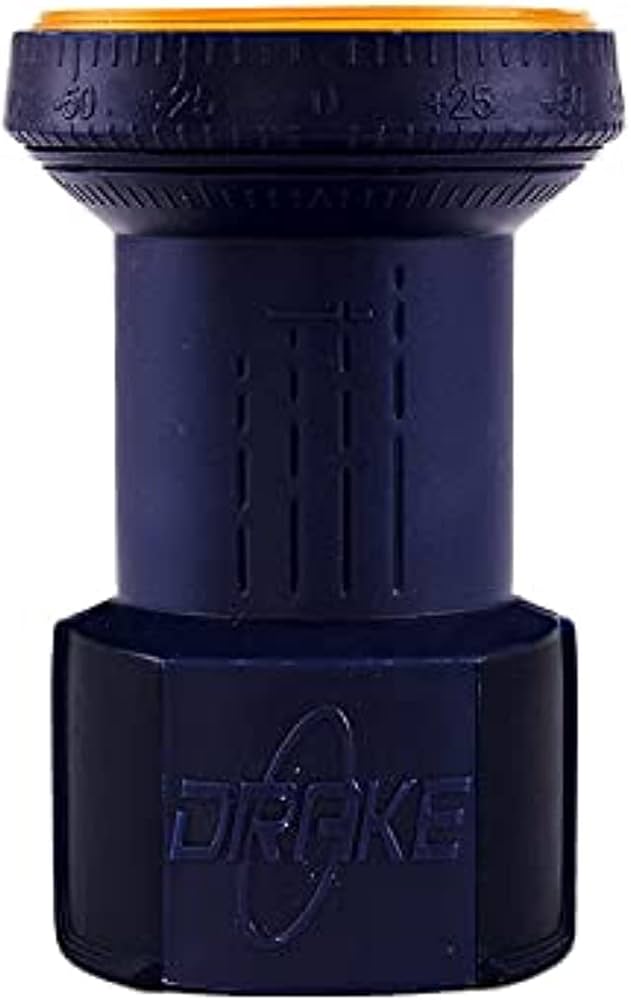 LNB Drike 1 Port - King Tech