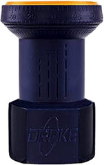 LNB Drike 1 Port - King Tech