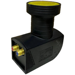 LNB Drike 2 Port - King Tech