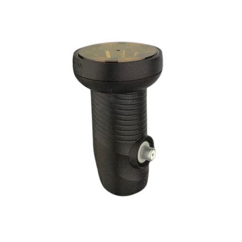 LNB Truman 1 Port - King Tech