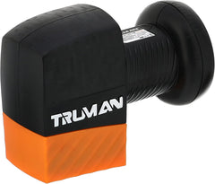 LNB Truman 2 Port - King Tech