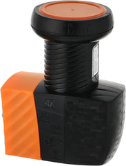 LNB Truman 2 Port - King Tech