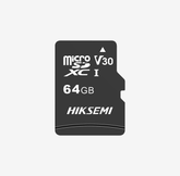 Memory Card Hiksemi Neo 64GB C1 - King Tech