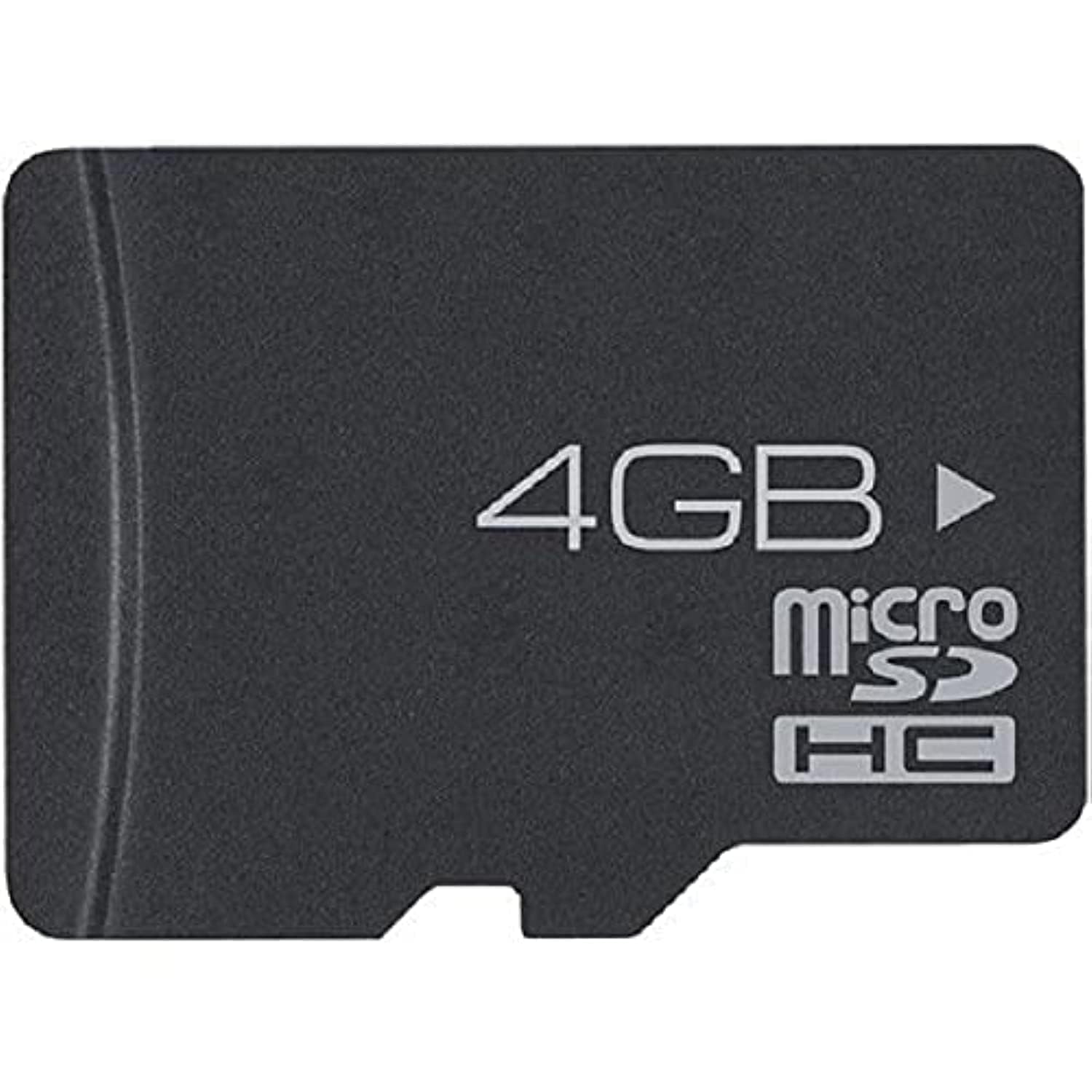 Memory Card Xtreme 4GB CL10 - King Tech