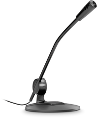 Mic Desktop Speedlink Pure SL-8702 - King Tech