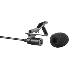 Mic For Mobile Boya BY-M1 - King Tech