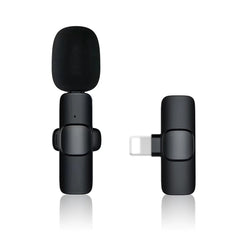 Mic For Mobile Mini - King Tech