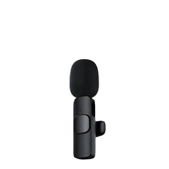Mic For Mobile Utopia Wireless Type-C K8 - King Tech