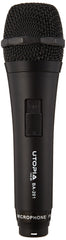 Mic For Speaker Utopia BA-201 - King Tech