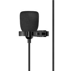 ميكروفون Devia السلكي من النوع C MI-33-C