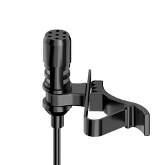 ميكروفون Devia السلكي من النوع C MI-33-C