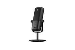 Microphone Elgato Wave:3 (USB Condenser) - King Tech