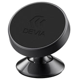 Mobile Holder for Car Devia MP-34-6 / MP-34-8 - King Tech