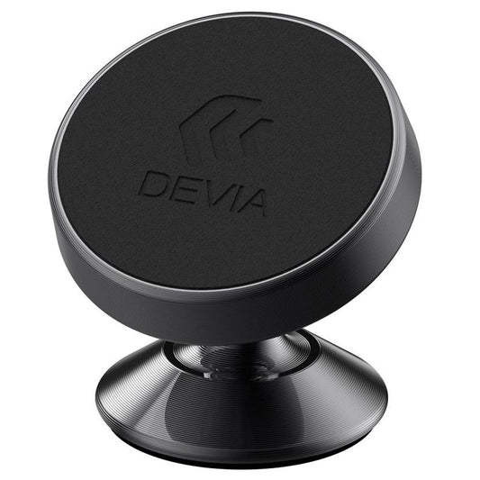 Mobile Holder for Car Devia MP-34-6 / MP-34-8 - King Tech