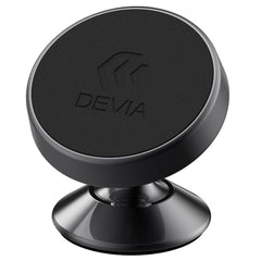 Mobile Holder for Car Devia MP-34-6 / MP-34-8 - King Tech