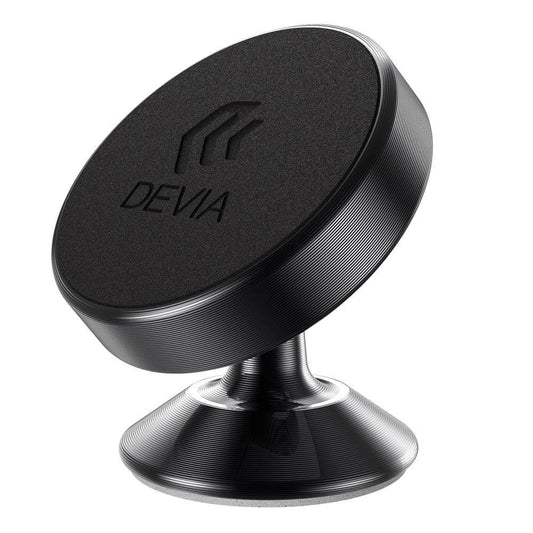 Mobile Holder for Car Devia MP-34-6 / MP-34-8 - King Tech