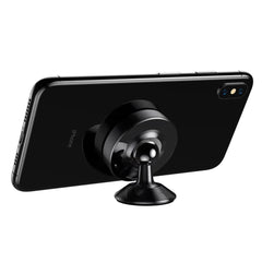 Mobile Holder for Car Devia MP-34-6 / MP-34-8 - King Tech