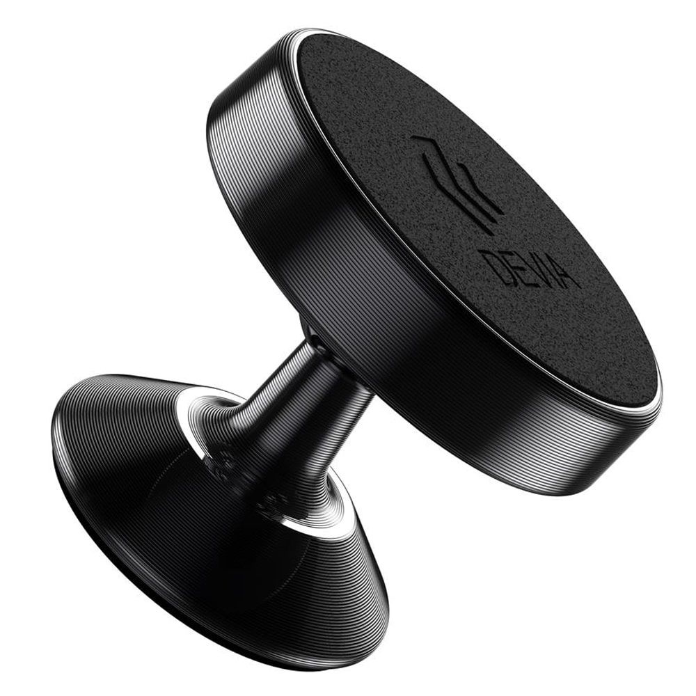 Mobile Holder for Car Devia MP-34-6 / MP-34-8 - King Tech