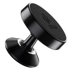 Mobile Holder for Car Devia MP-34-6 / MP-34-8 - King Tech