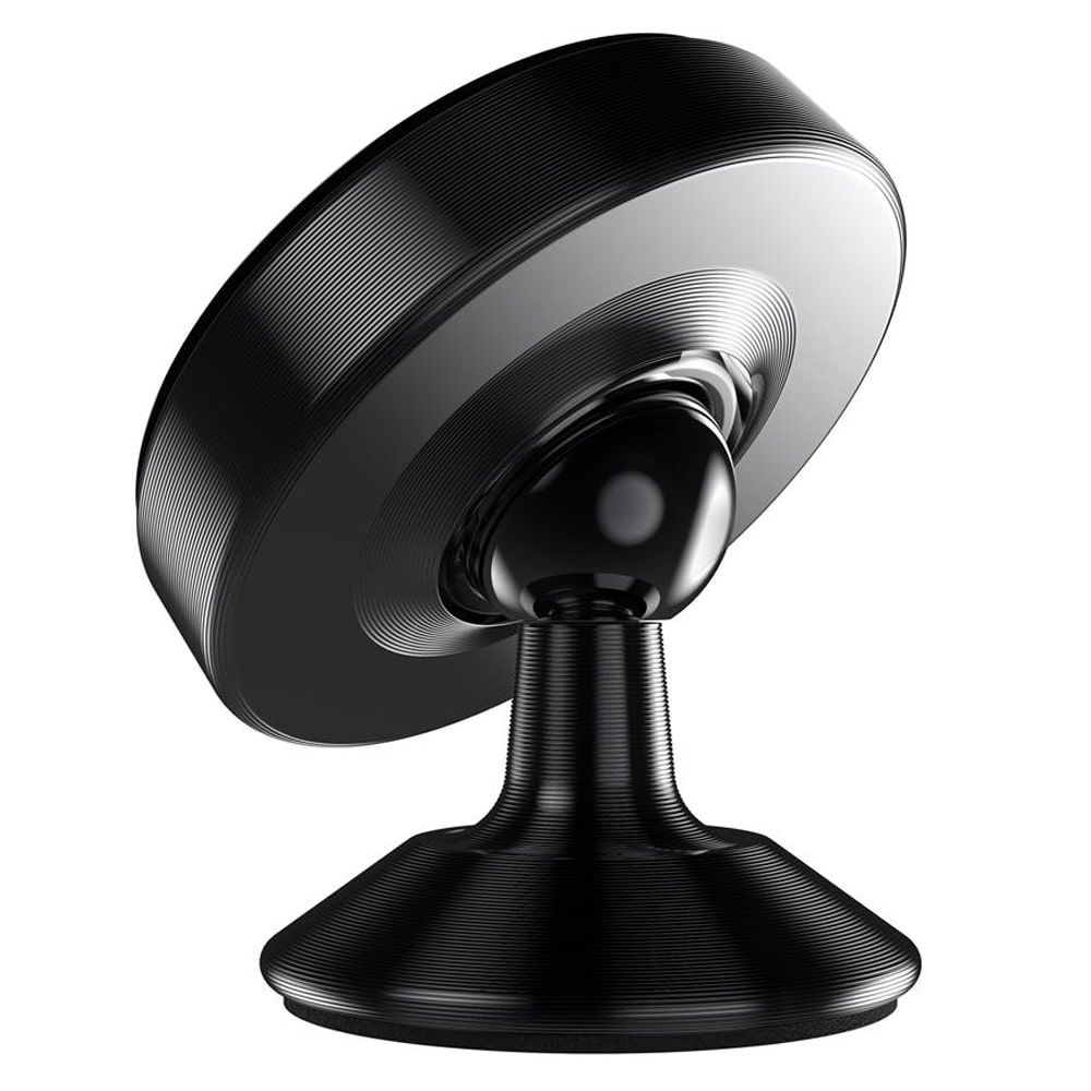 Mobile Holder for Car Devia MP-34-6 / MP-34-8 - King Tech