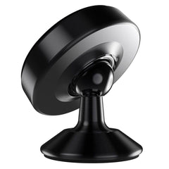 Mobile Holder for Car Devia MP-34-6 / MP-34-8 - King Tech