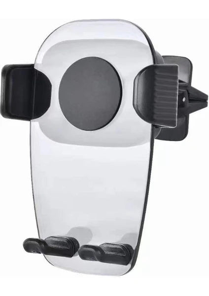 Mobile Holder for Car K.3 HOL1 - King Tech