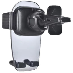 Mobile Holder for Car K.3 HOL1 - King Tech